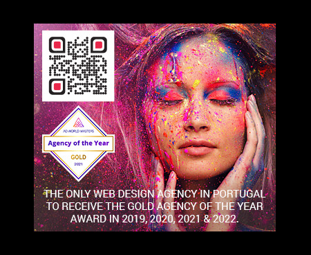 adwords1