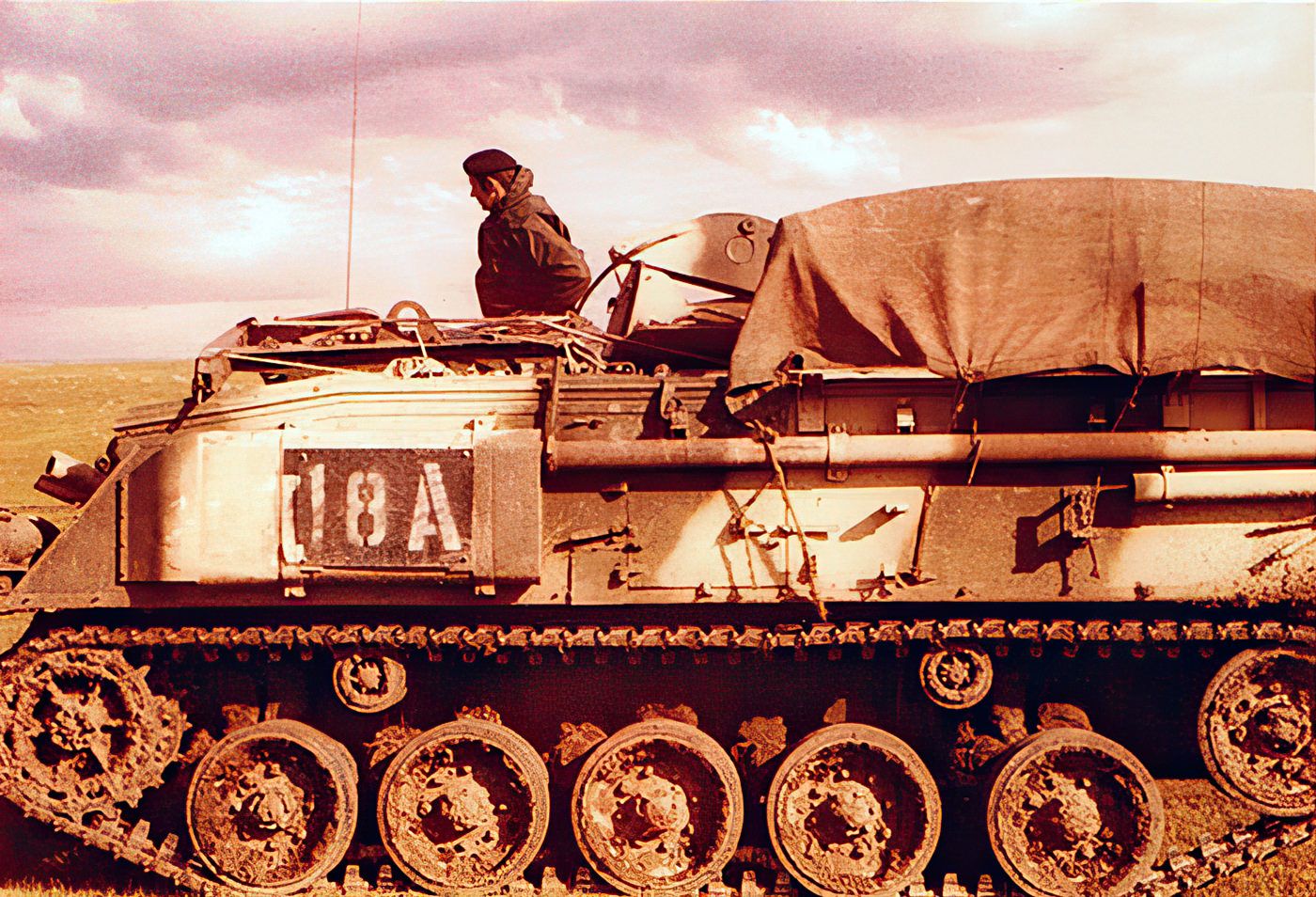 lad41
