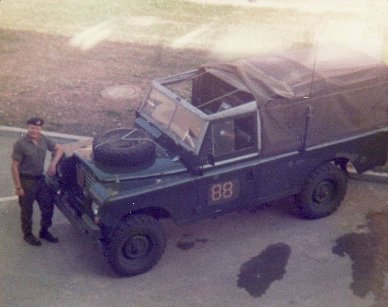 robo45