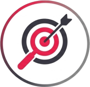 Icon - Understanding your goals