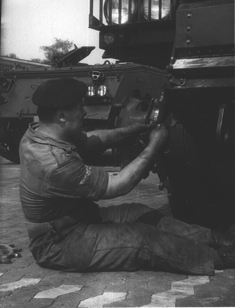 72