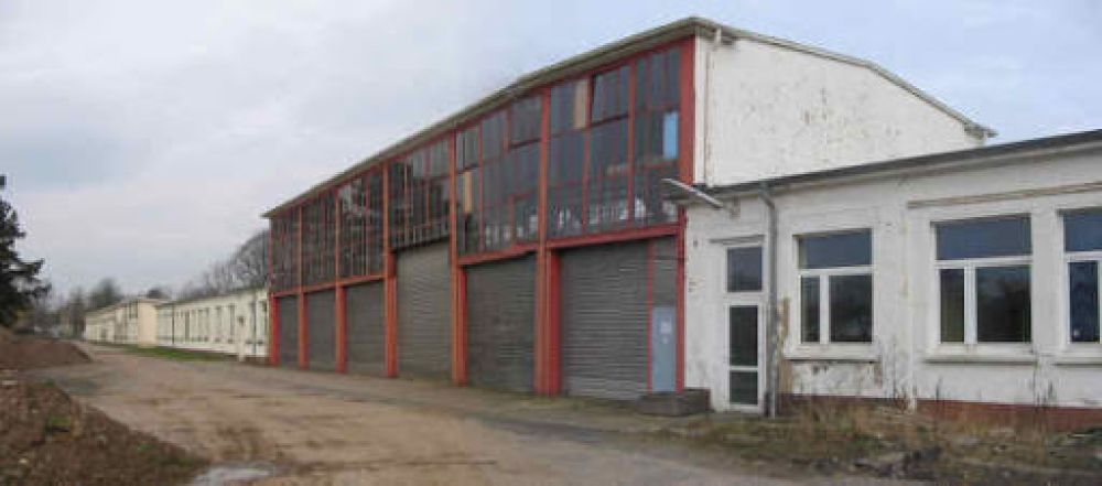 workshop