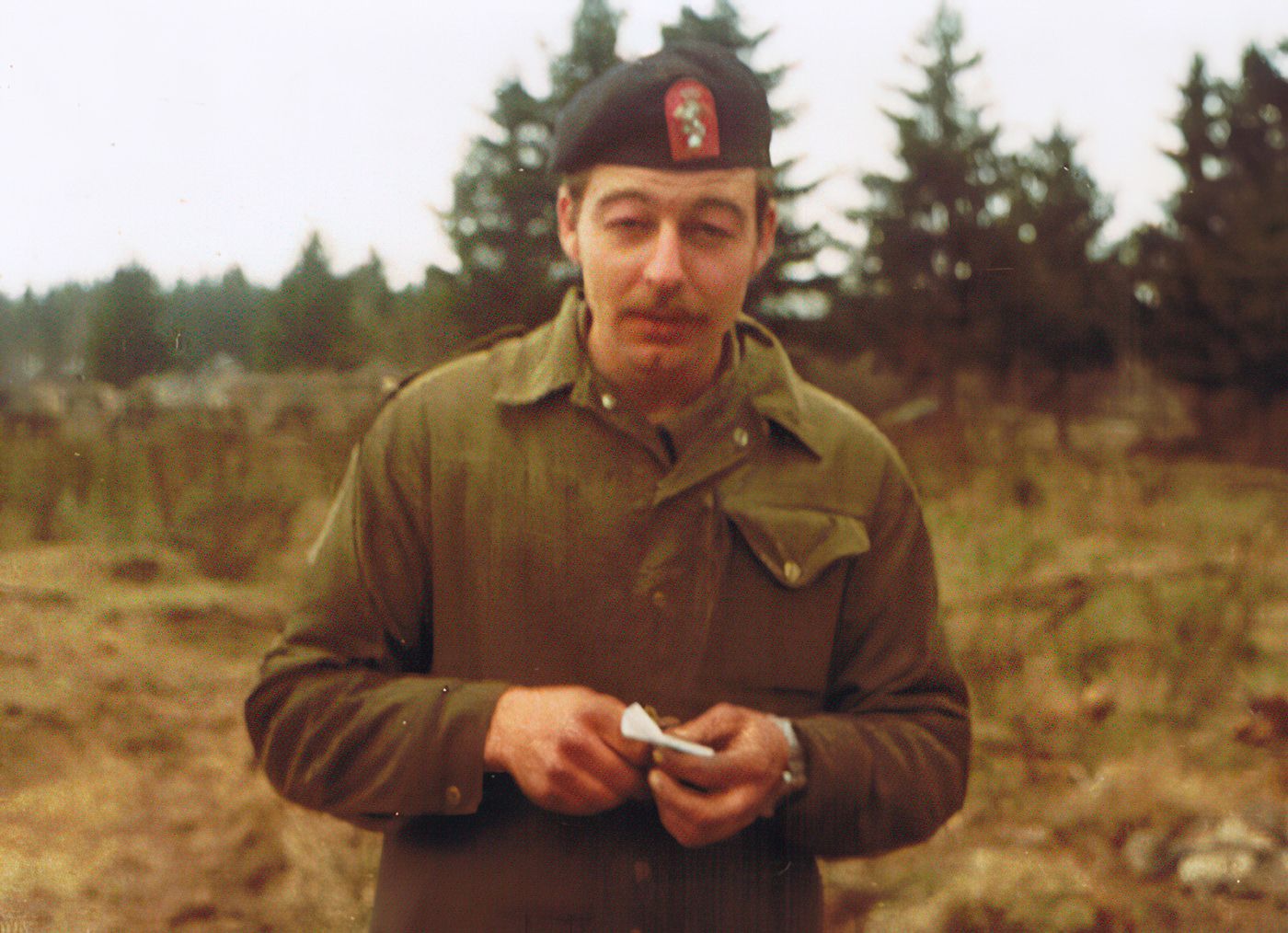 lad42