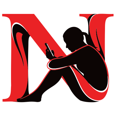 Navega Bem Web Design logo