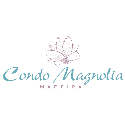 condo-magnolia