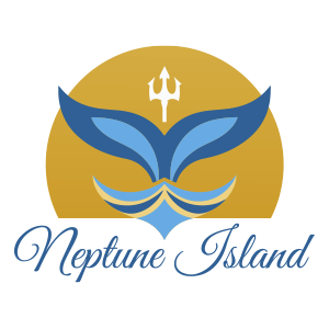 neptune