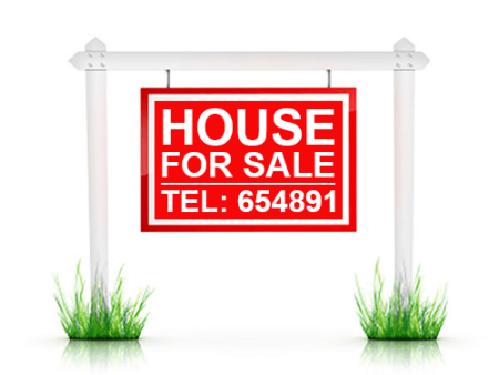 Real Estate - Property Websites