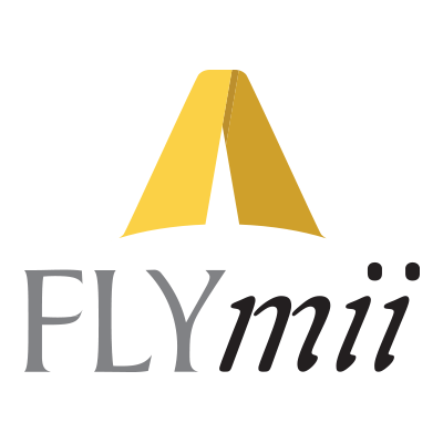 06-flymii