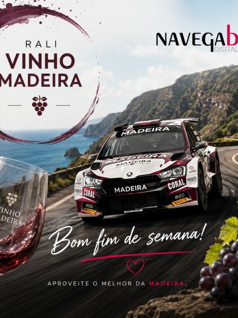 🇬🇧 Have a nice weekend! 🚗
🇵🇹 Um bom fim-de-semana! 🚗
.
👉 navegabem.com
.
#weekendvibes #madeiraisland #navegabemwebdesign #madeira