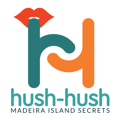 05-hush-hush-madeira