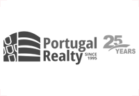 portugal-realty