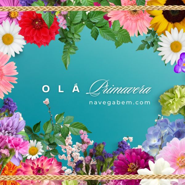 Está aberta oficialmente a época das alergias. A primavera começa hoje! 🌸🌿🌸🥰 ￼￼￼￼
.
Na primavera temos dias mais ensolarados e secos, além do que a temperatura começa a aumentar. A característica mais marcante desta altura do ano é mesmo o colorido trazido pelas flores.
Anualmente, a primavera acontece entre os dias 20 e 21 de março. Esta estação, que sucede o inverno e antecede o verão, termina entre os dias 20 e 21 de junho.

#navegabemwebdesign #portugal #Primavera #madeira #island