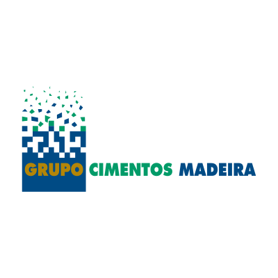 cimentos-madeira