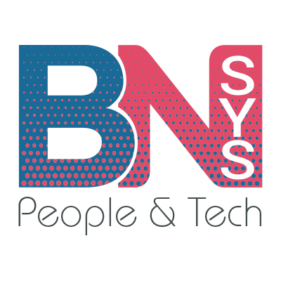 03-bnsys