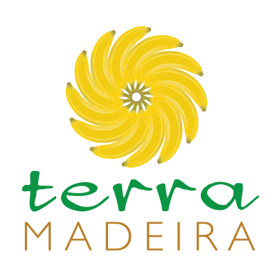 terramadeira