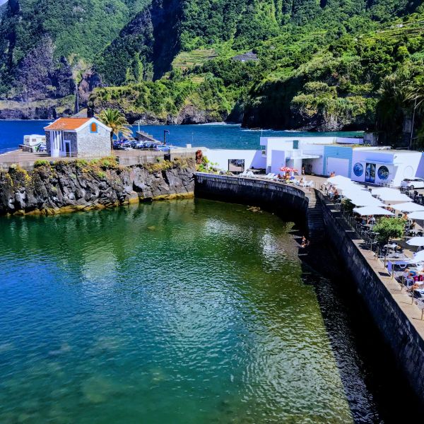 Bom fim de semana 🥰💙😘 explora o layout da vida 😜

#WeekendVibes #webdesign #setembro2025 #madeiraisland #visitmadeira #ᴠɪsɪᴛᴘᴏʀᴛᴜɢᴀʟ #seixal #AgenciaDigital #websitedevelopment #websiteservices #fimdesemanachegou