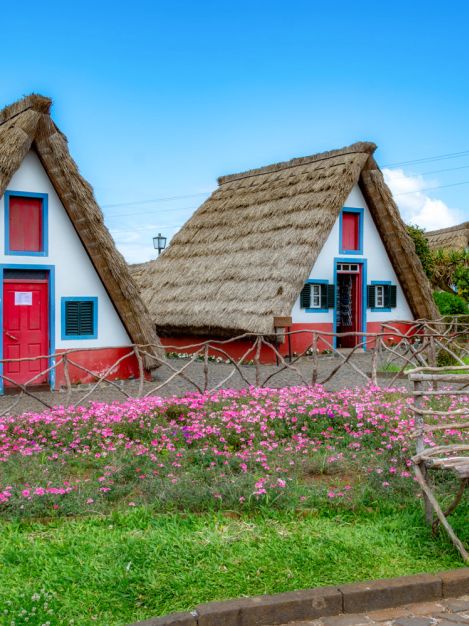 Bom fim de semana 🌺🥰

#fimdesemana #setembro #madeira #island #portugal #webdesign #navegabemwebdesign