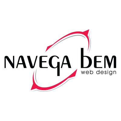 navegabem-logo