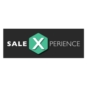 sale-xperience
