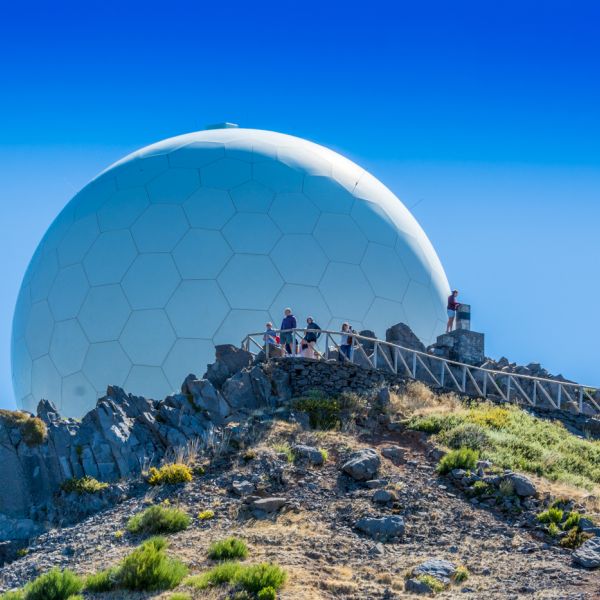 A equipa da Navega Bem Web Design deseja-lhe um excelente fim de semana! 🚀
.
► http://www.navegabem.com
 +Info: Link in the BIO
.
#navegabemwebdesign #webdesign #madeiraisland #visitmadeiraisland #madeira #websitesprofissionais #website #websitedevelopment #digitalmarketing