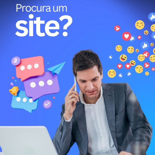 Está à procura de um site profissional que realmente funcione para o seu negócio?
 Nós criamos websites à medida — com design cuidado, boa usabilidade e performance otimizada para o seu público.

Looking for a professional website that works for your business?
 We design custom sites with thoughtful layouts, great usability and performance tailored to your audience.
► http://www.navegabem.com
.
 #navegabem #webdesign #criacaodesites #siteprofissional #designwebmadeira #uxdesign #uiux #responsivewebdesign #presencadigital #identidadevisual #brandingdigital #joomla #cms #negociosonline #empresasmadeira #empreendedorismofunchal #agenciadigital #marketingdigital #marketingonline #estrategiadigital #portfoliowebdesign #sitesquevendem #webdevelopment #businessonline #digitalsolutions #designinspirador #userexperience