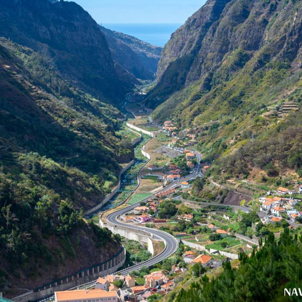 Desconectar para reconectar... com a inspiração para o próximo projeto web. ✨
Bom fim de semana 😍🙌😘🥾🌺🌸🌺
.
► http://www.navegabem.com

#WebDesignParaNegócios #FimDeSemanaProdutivo #website #webdesign #websitedevelopment #navegabemwebdesign #webdesignagency #islandlife #weekend #portugal #visitportugal #visitmadeira #droneservices #drone #acontecemadeira