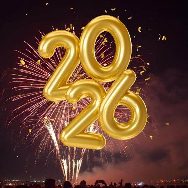 🇵🇹
Desejamos-lhe excelentes saídas de 2025 e magníficas entradas em 2026!
Que o novo ano traga novos projetos, novas conquistas e muitas oportunidades para fazer o seu negócio brilhar ainda mais no mundo digital.
Conte connosco para elevar a sua presença online em 2026!

🇬🇧
Wishing you a wonderful end to 2025 and an amazing start to 2026!
May the new year bring new projects, new achievements and endless opportunities for your business to shine even brighter in the digital world.
Count on us to elevate your online presence in 2026!

► http://www.navegabem.com
+Info: Link in the BIO

.
#navegabem #webdesign #designwebmadeira #criacaodesites #uxdesign #presencadigital #identidadevisual #joomla #siteprofissional #empreendedorismofunchal #negociosonline #agenciadigital #marketingdigital #portfoliowebdesign #boasfestas #felizanonovo #happynewyear2026