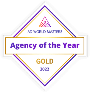 Agency of Year 2022