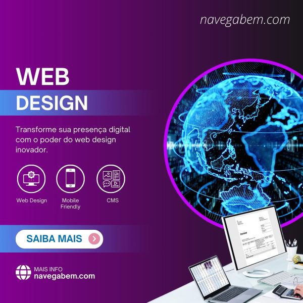 🌐 Transforme sua presença digital com o poder do web design inovador. 

► http://www.navegabem.pt
► info@navegabem.com

#websites #Joomla #digital #madeira #navegabemwebdesign #presencadigital