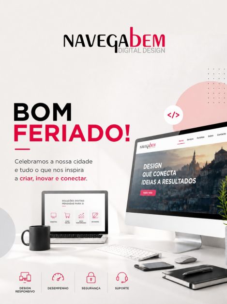 Celebramos o dia da cidade. Bom Feriado! 😍
👉 navegabem.com

#diadacidade #madeira #funchal #navegabemwebdesign #cidade #feriado