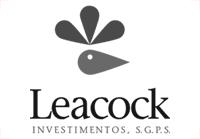 leacock