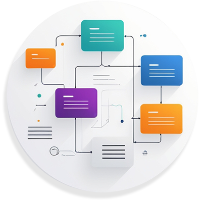 Navega Bem Sitemap