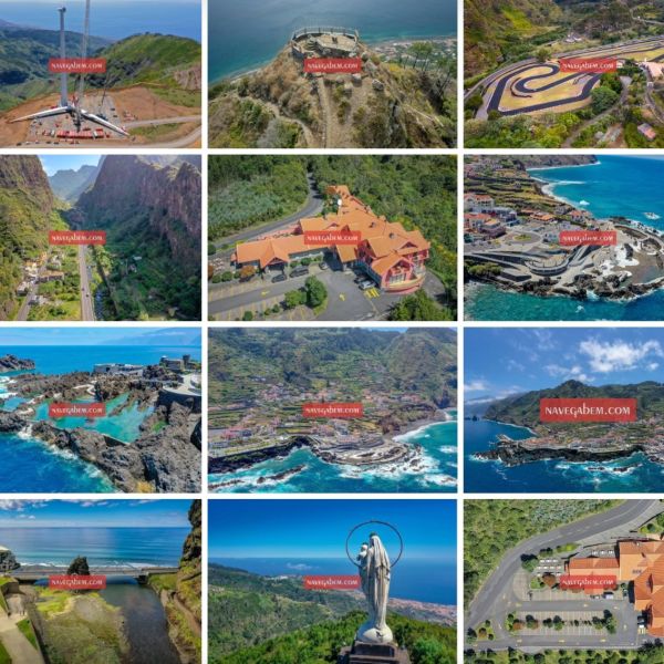 Drone services for corporate videos, real estate, tourism, events and much more.
Serviços de drone para imobiliárias, eventos ou qualquer tipo de vídeo.

🔹 https://www.navegabem.com
🔹 info@navegabem.com
.
#navegabem #cms #webdesign #fotografia #drone #madeira #portugal #visitmadeira #FotografiaAérea #navegabemwebdesign