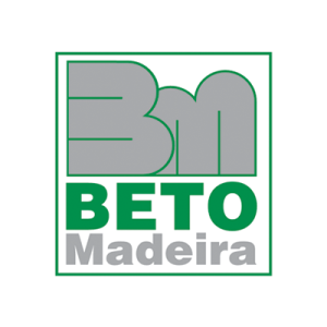 beto-madeira