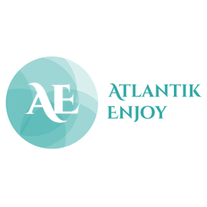 atlantik-enjoy