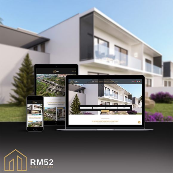 RM52 Real Estate