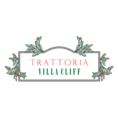 trattoria