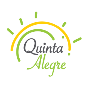 quinta-alegre