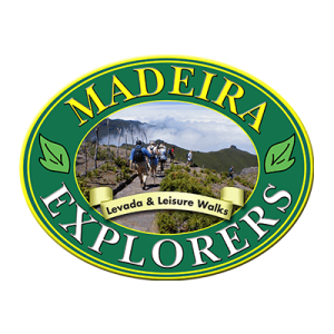 madeira-explorers