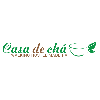 14-casa-de-cha