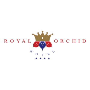 royal-orchid