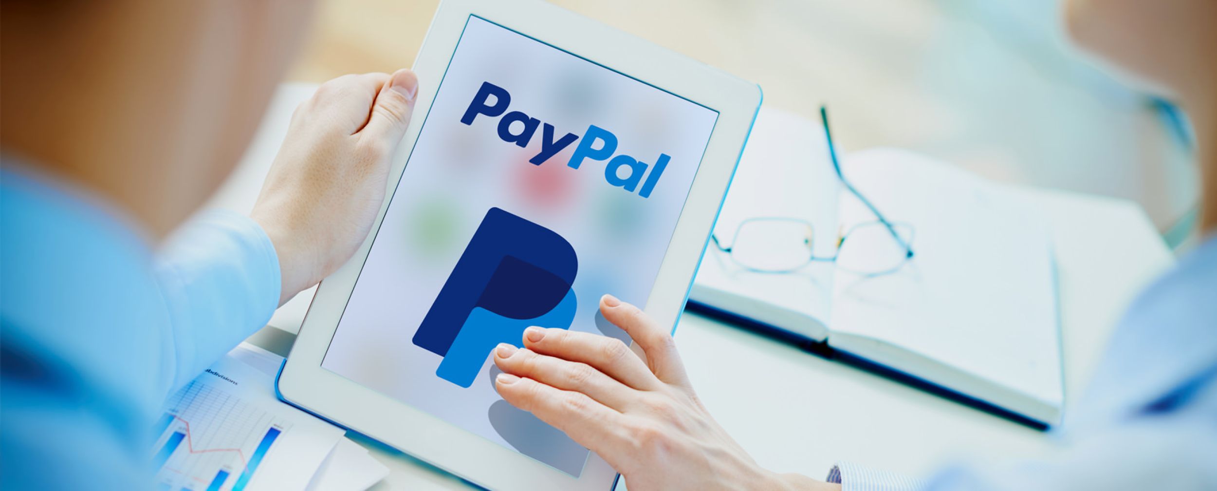 PayPal Services