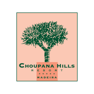 choupana-hills