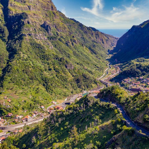 Hello, weekend! So glad to see you 🥰🌸😘

📷@navegabem 

#happyweekend #weekendvibes #tgif #friday  #weekendmood #navegabemwebdesign #webdesign #madeira #islandlife #portugal #digital #digitalmarketing #website #Web #lovers #madeiraisland #islandlife #island