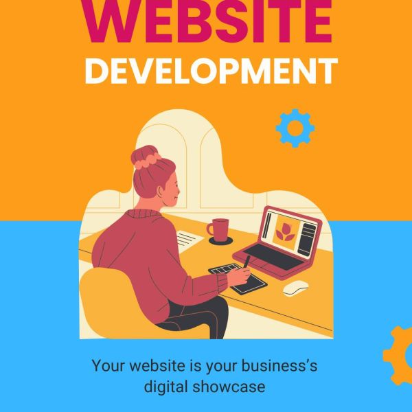 🇵🇹
Precisa de alojamento rápido, seguro e fiável para o seu website? 🚀🔒
Na Navega Bem oferecemos serviços de alojamento e registo de domínios que garantem estabilidade, desempenho e proteção para o seu projeto online. Tudo num só lugar para facilitar a gestão do seu negócio digital.

🇬🇧
Looking for fast, secure, and reliable hosting for your website? 🚀🔒
At Navega Bem we provide hosting and domain registration services that ensure stability, performance, and protection for your online project. Everything in one place to simplify the management of your digital business.

► http://www.navegabem.com

+Info: Link in the BIO
.
#navegabem #webdesign #designwebmadeira #criacaodesites #uxdesign #presencadigital #identidadevisual #joomla #siteprofissional #empreendedorismofunchal #negociosonline #agenciadigital #marketingdigital #portfoliowebdesign #webhosting #hosting #alojamentoweb #domains #businessonline #madeiraisland #sitesprofissionais