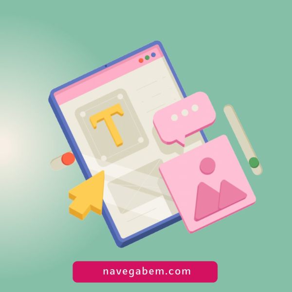 🇵🇹
Somos especialistas em Web Design.
 Hoje em dia, 81% das pesquisas são feitas em dispositivos móveis.
 Ao optar por um dos nossos websites responsivos, garante que em qualquer dispositivo cada visitante pode transformar-se num potencial cliente. 📱💻✨
🇬🇧
We are Web Design specialists.
 Today, 81% of searches are made on mobile devices.
 By choosing one of our responsive websites, you ensure that every visitor on any device can become a potential client. 📱💻✨
► http://www.navegabem.com
 +Info: Link in the BIO
.
#navegabem #webdesign #designwebmadeira #criacaodesites #uxdesign #presencadigital #identidadevisual #joomla #siteprofissional #empreendedorismofunchal #negociosonline #agenciadigital #marketingdigital #portfoliowebdesign #responsivedesign #customwebdesign #websitesprofissionais #brandingdigital #uxui #mobilefriendly #designmoderno #madeiraisland #negociosdigitais