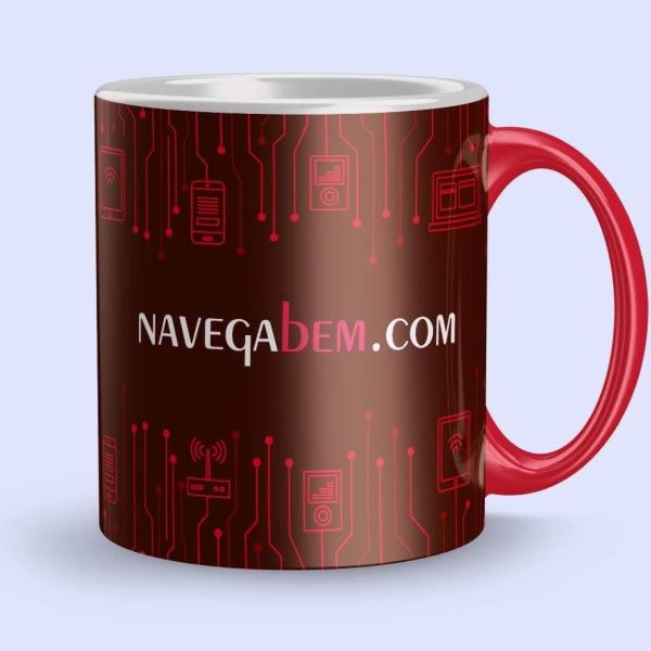 Life is short, enjoy your coffee ☕️ 😍

► https://www.navegabem.com/
.
#welovewebdesign #portugal #websites #webdesign #mobile #onlinebusiness #coffee