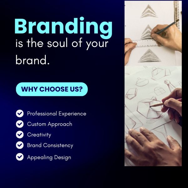 🇵🇹
O branding é a alma da sua marca.
 Na Navega Bem ajudamos a criar uma identidade visual consistente e memorável, que transmite profissionalismo, confiança e diferenciação no mercado. ✨
🇬🇧
Branding is the soul of your brand.
 At Navega Bem, we help create a consistent and memorable visual identity that conveys professionalism, trust, and market differentiation. ✨
► http://www.navegabem.com
 +Info: Link in the BIO
.
 #navegabem #webdesign #designwebmadeira #criacaodesites #uxdesign #presencadigital #identidadevisual #branding #joomla #siteprofissional #empreendedorismofunchal #negociosonline #agenciadigital #marketingdigital #portfoliowebdesign #digitalbranding #brandidentity #brandingdigital #visualidentity #uxui #madeiraisland