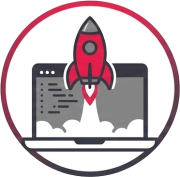 Icon - Fast, clean development