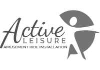 active